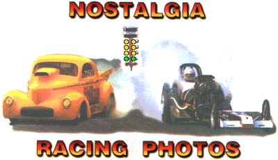 Description: Description: Description: Description: Description: Description: Description: Description: Description: Description: Description: Description: Nostalgia Racing Photos